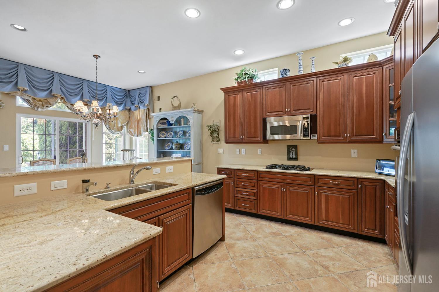93 Country Club Drive, Monroe, NJ, 08831 image 13