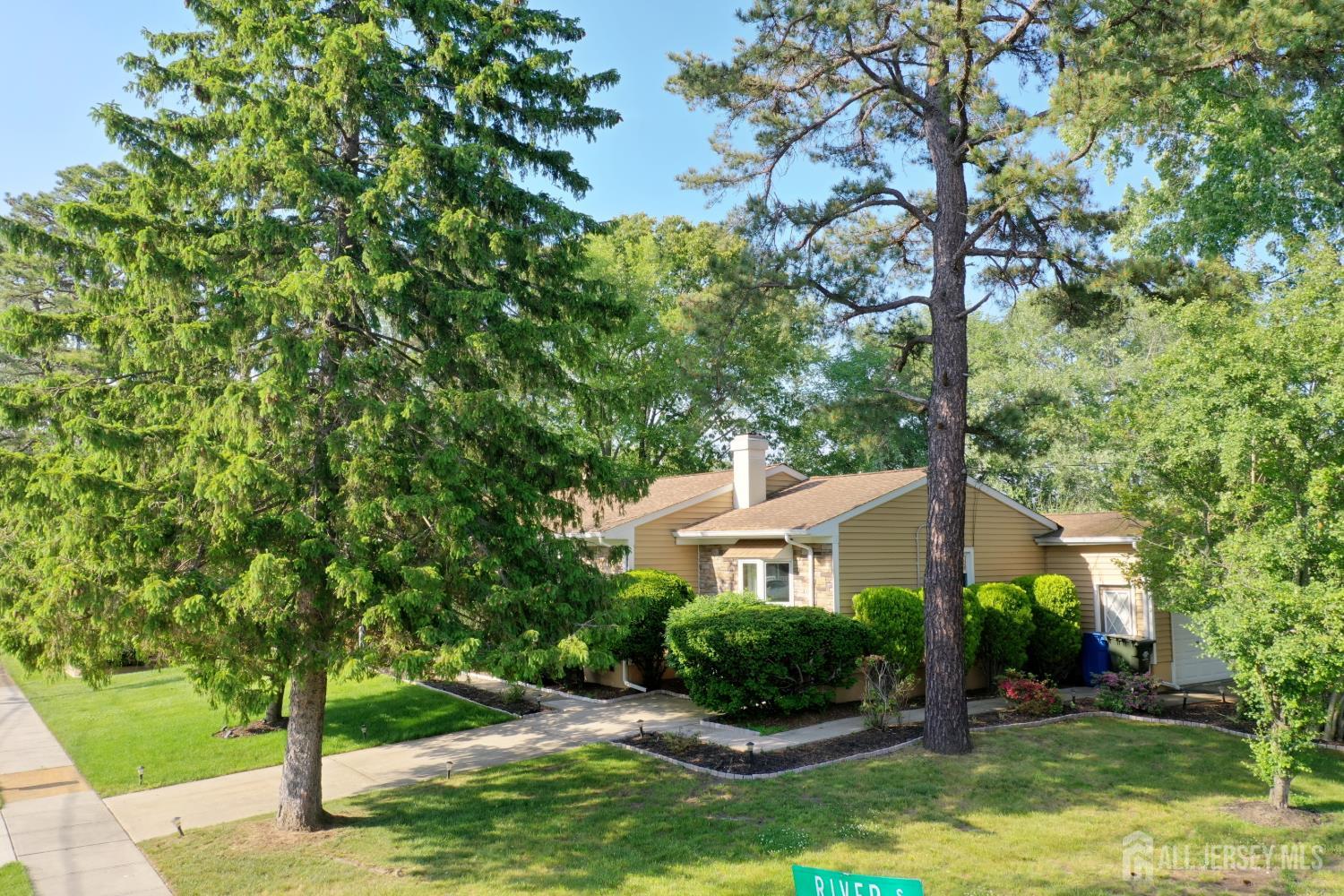 103 River Street, Monroe, NJ, 08831 image 76