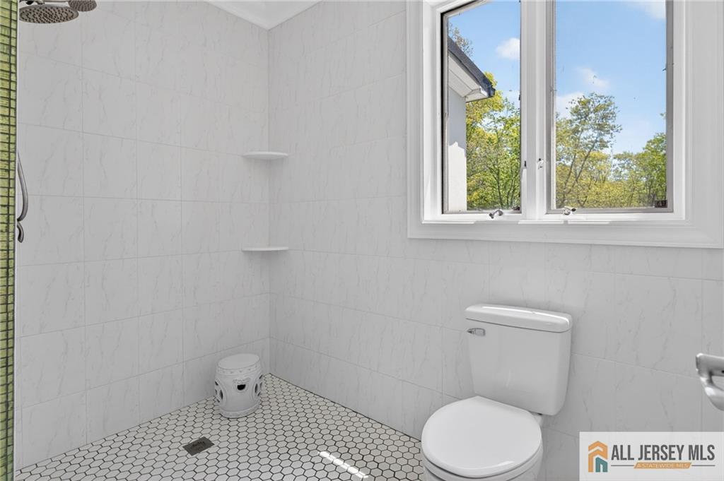 381 Monmouth Road, Freehold Twp, NJ, 07728 image 52