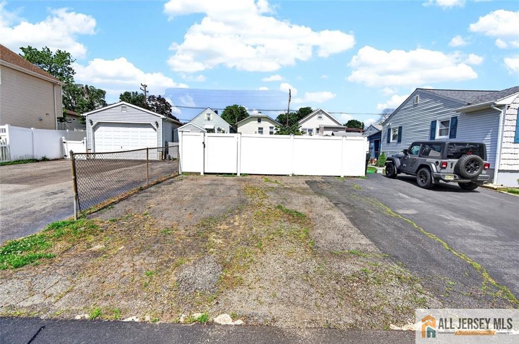 948 Rahway Avenue, Avenel, NJ, 07001 image 25