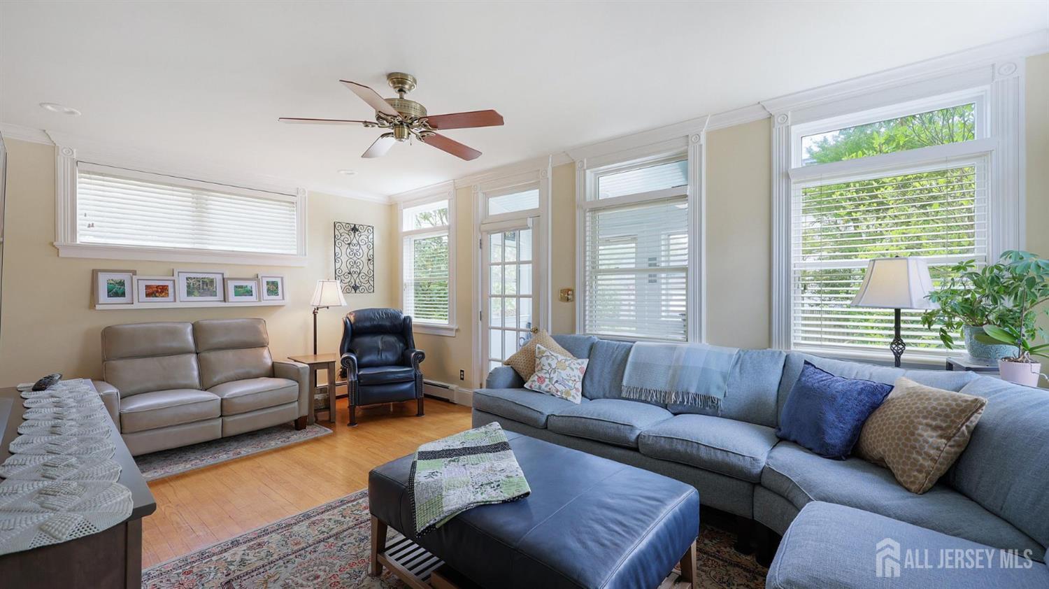 103 S 1st Avenue, Highland Park, NJ, 08904 image 15