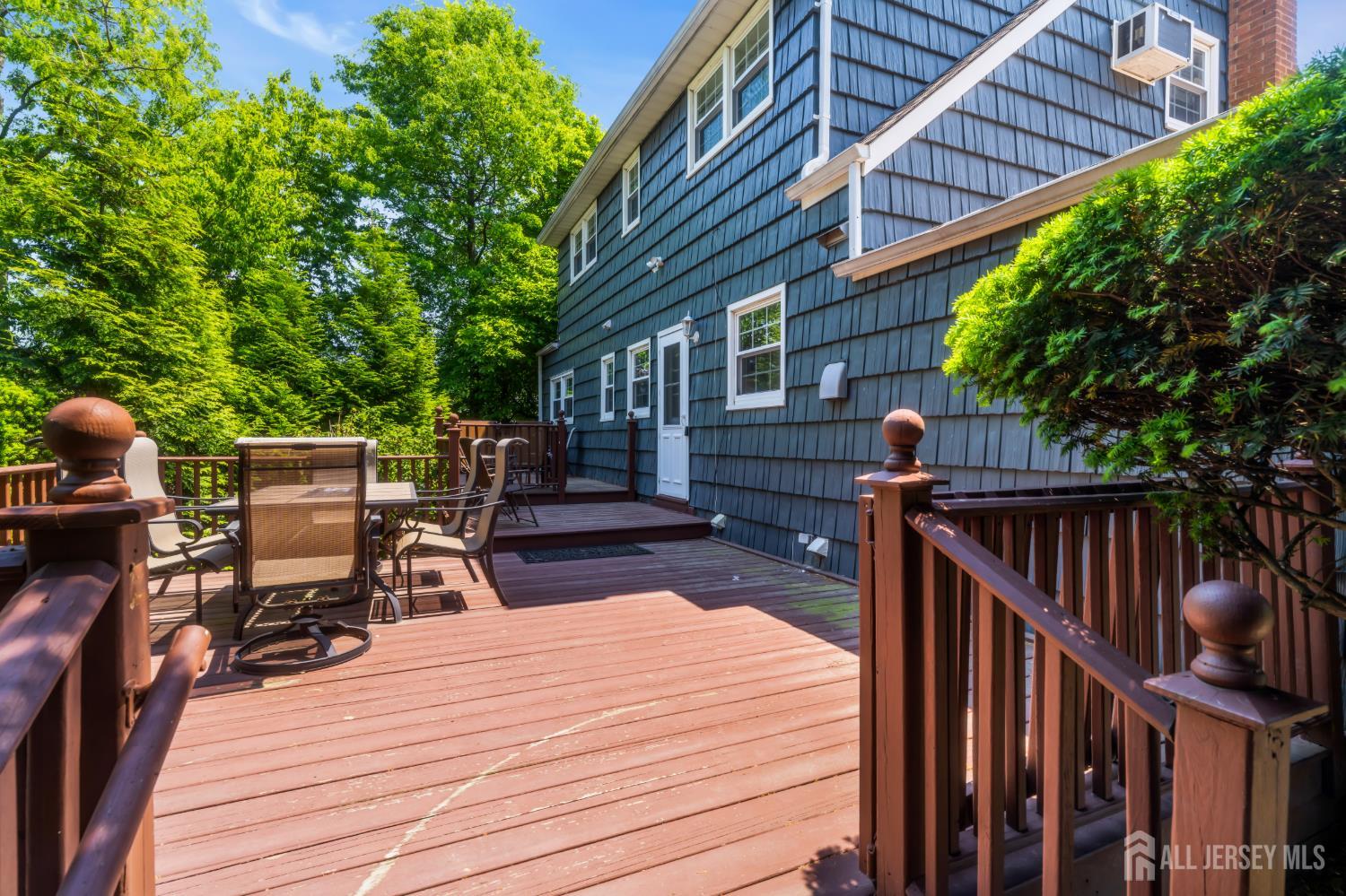 4 Conover Court, Edison, NJ, 08817 image 33