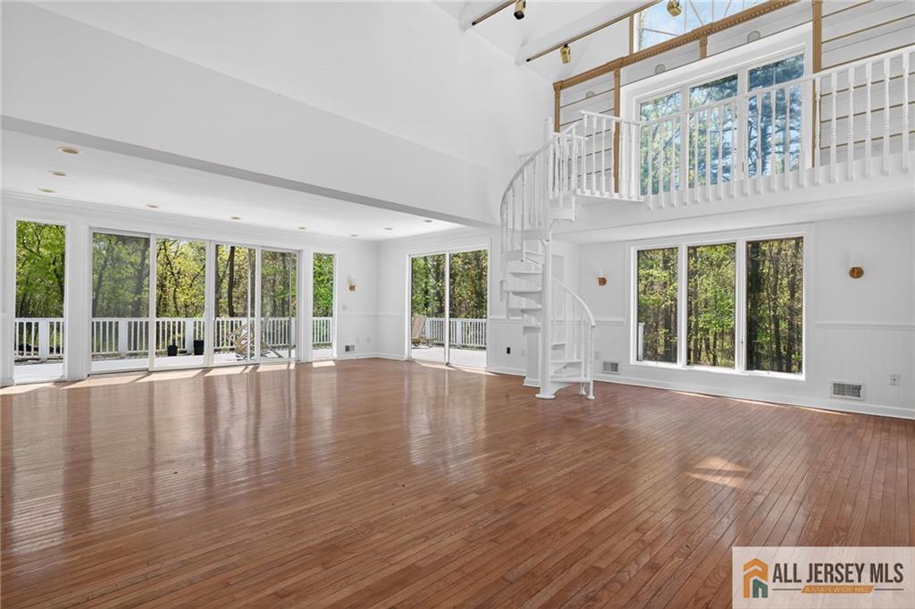 381 Monmouth Road, Freehold Twp, NJ, 07728 image 33