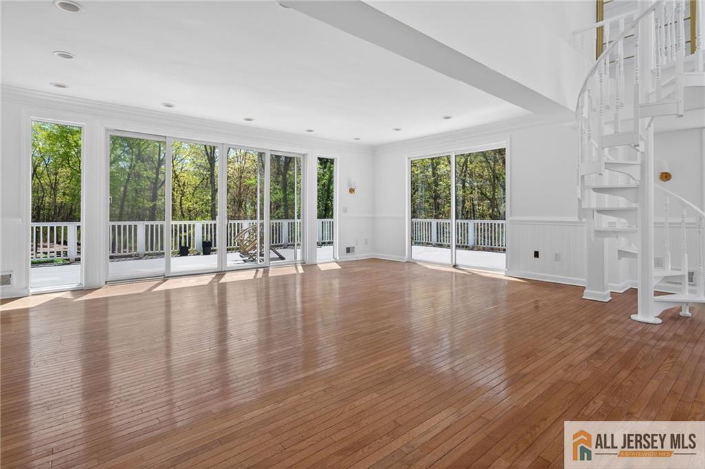 381 Monmouth Road, Freehold Twp, NJ, 07728 image 36