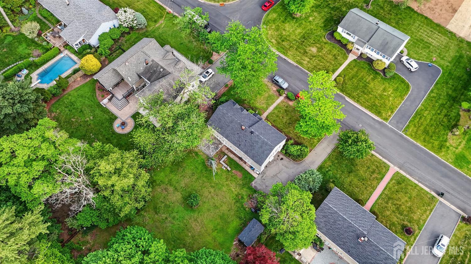 10 Remington Drive, Edison, NJ, 08820 image 39