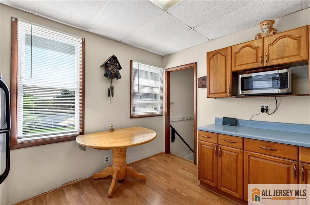 948 Rahway Avenue, Avenel, NJ, 07001 image 20
