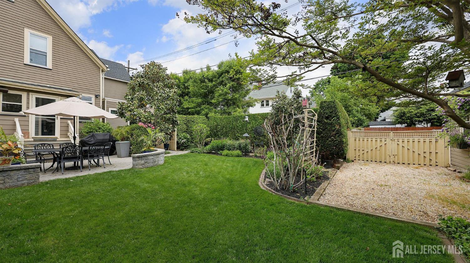 103 S 1st Avenue, Highland Park, NJ, 08904 image 49