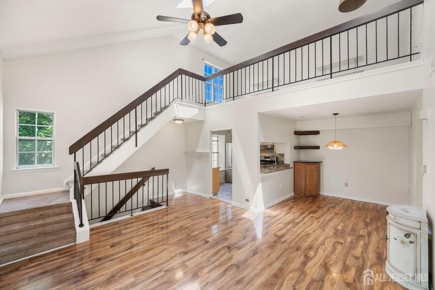 1307 Commons At Kingswood Drive Image 4