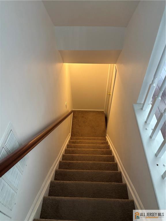 53 Boxgrove Place, Franklin, NJ, 08873 image 20