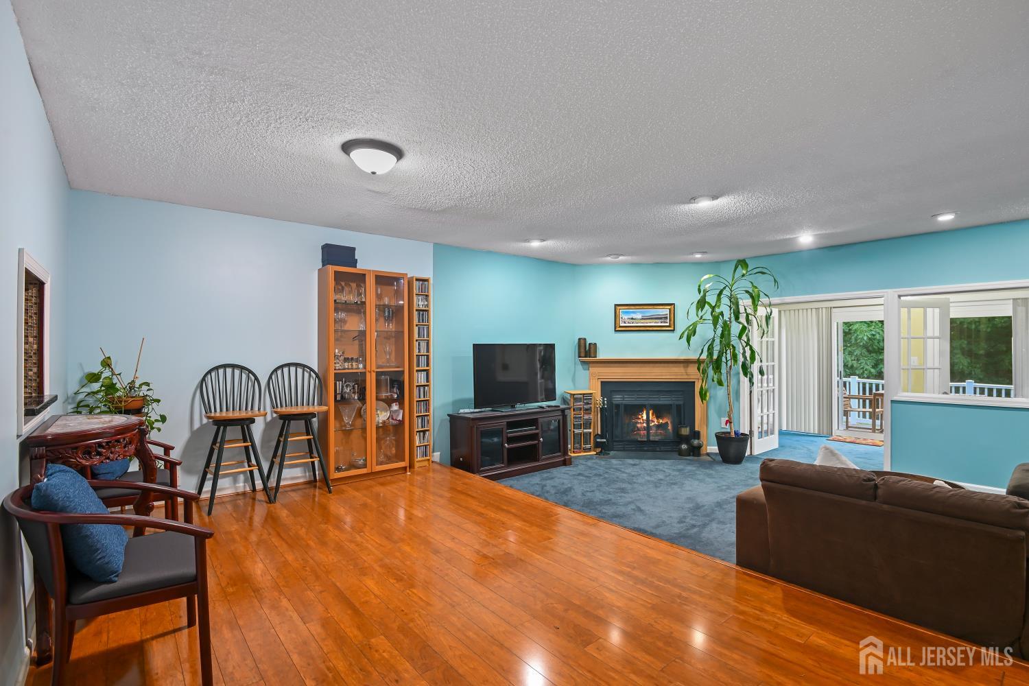 67 Albury Way Image 3
