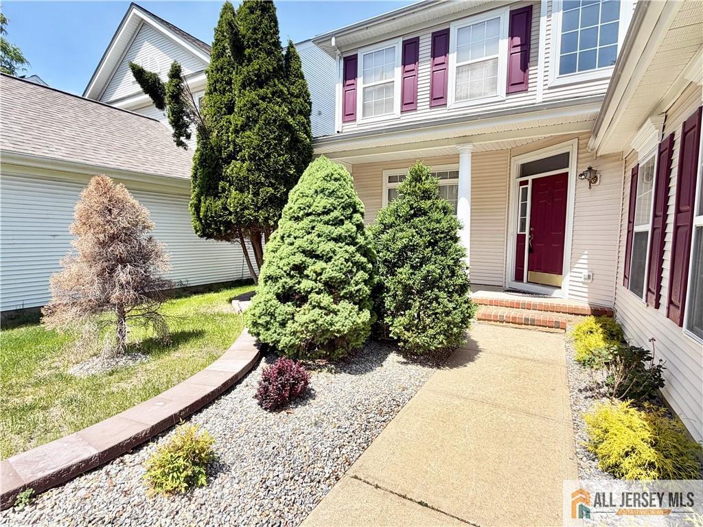 25 Orchid Drive Image 2