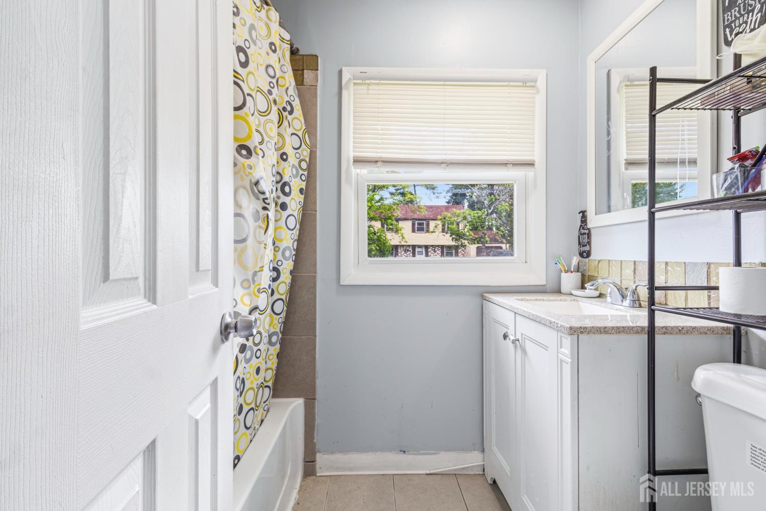 2 Budhollow Lane, Willingboro, NJ, 08046 image 12