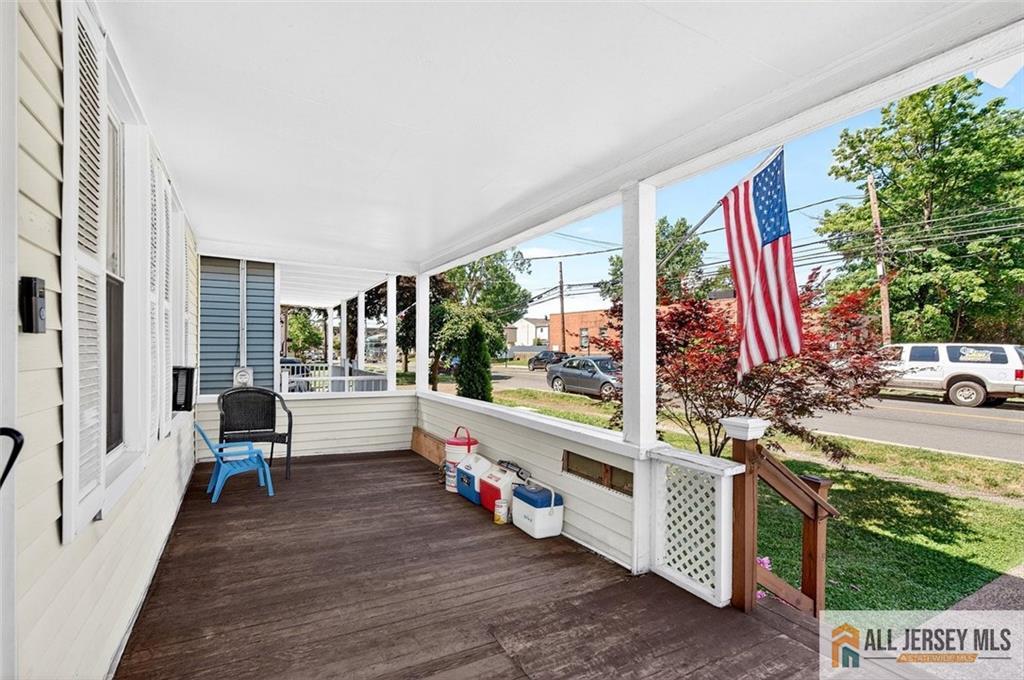 948 Rahway Avenue Image 1