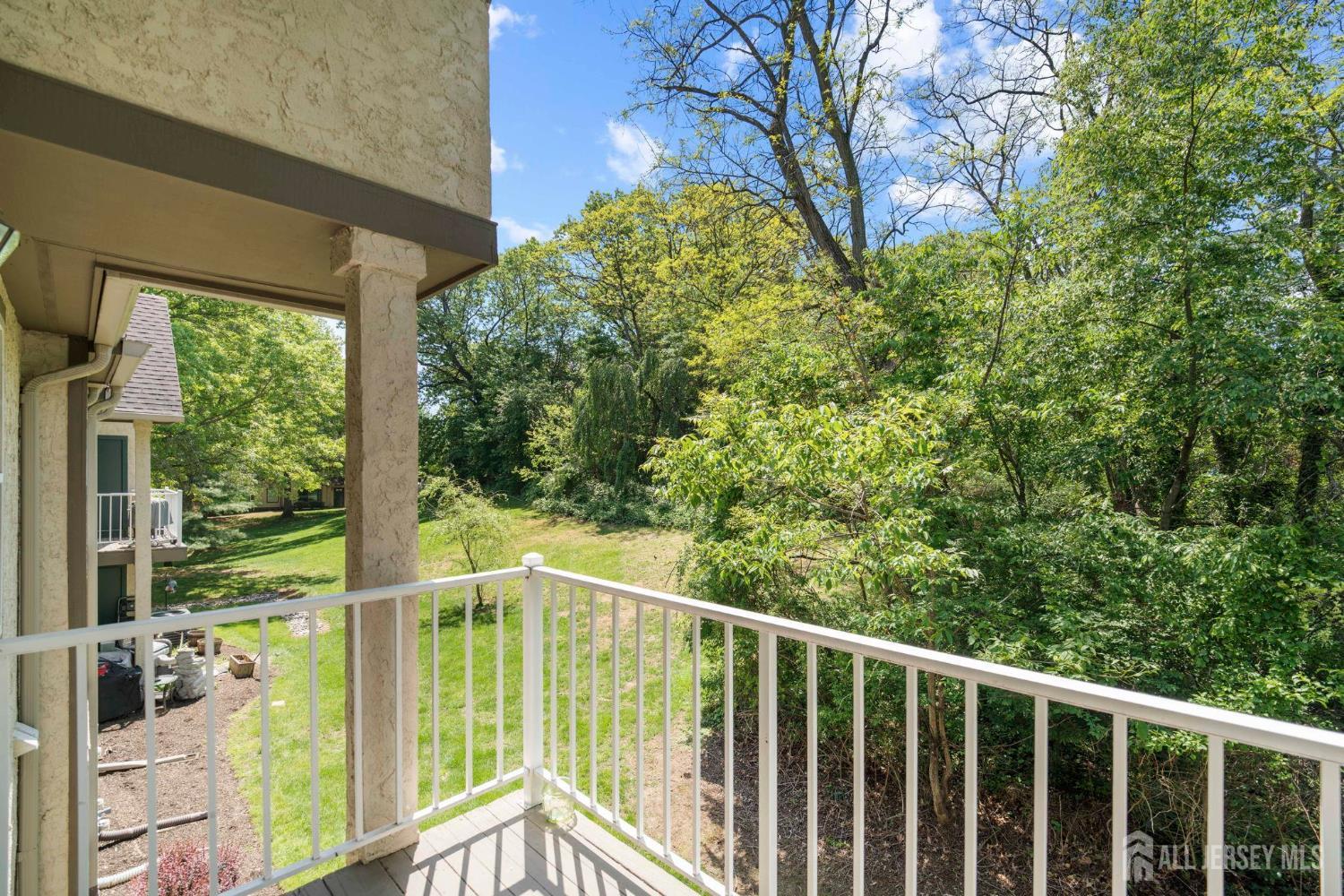 1307 Commons At Kingswood Drive, East Brunswick, NJ, 08816 image 17