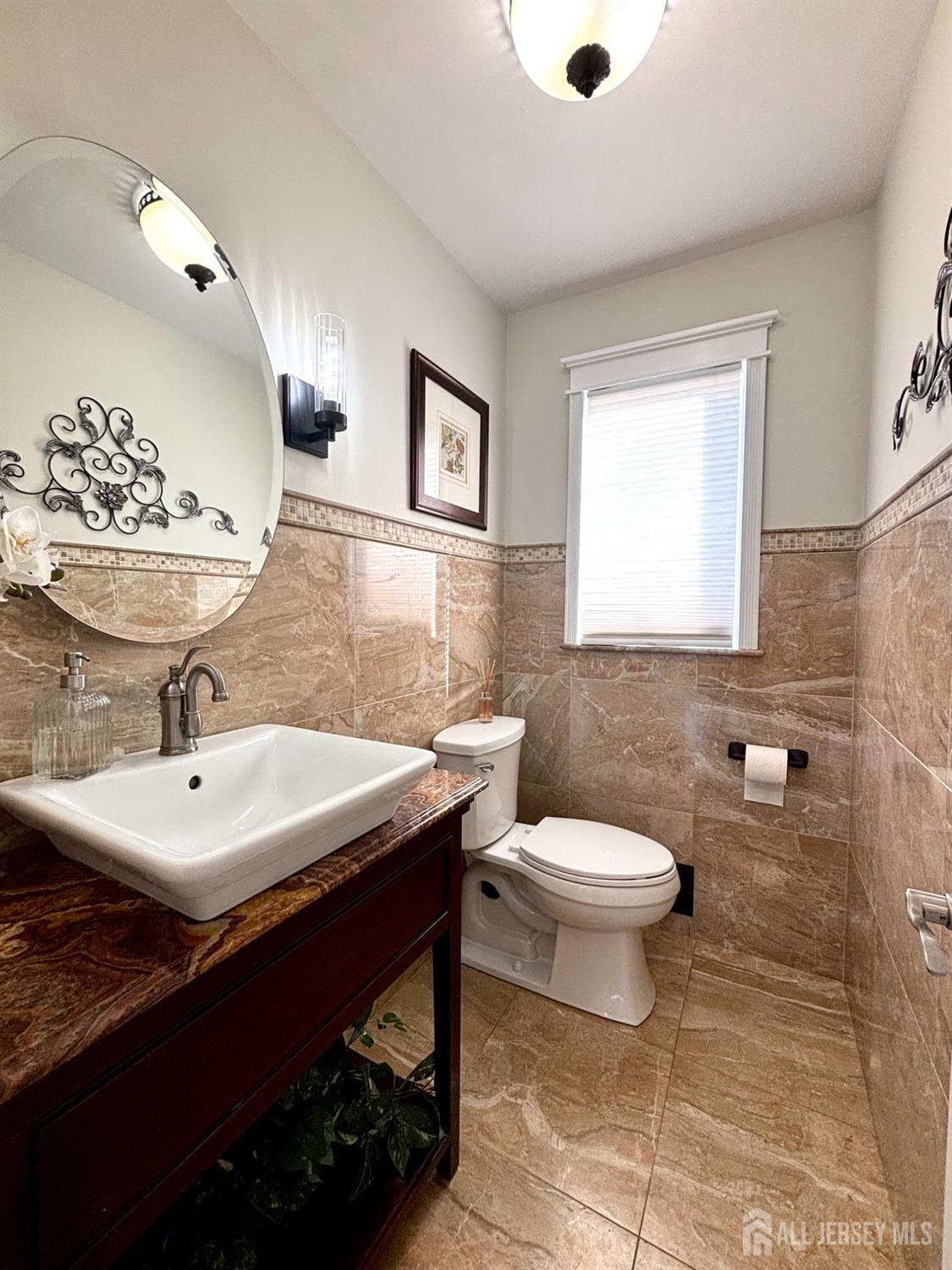 3 Kelton Place, Manalapan, NJ, 07726 image 38