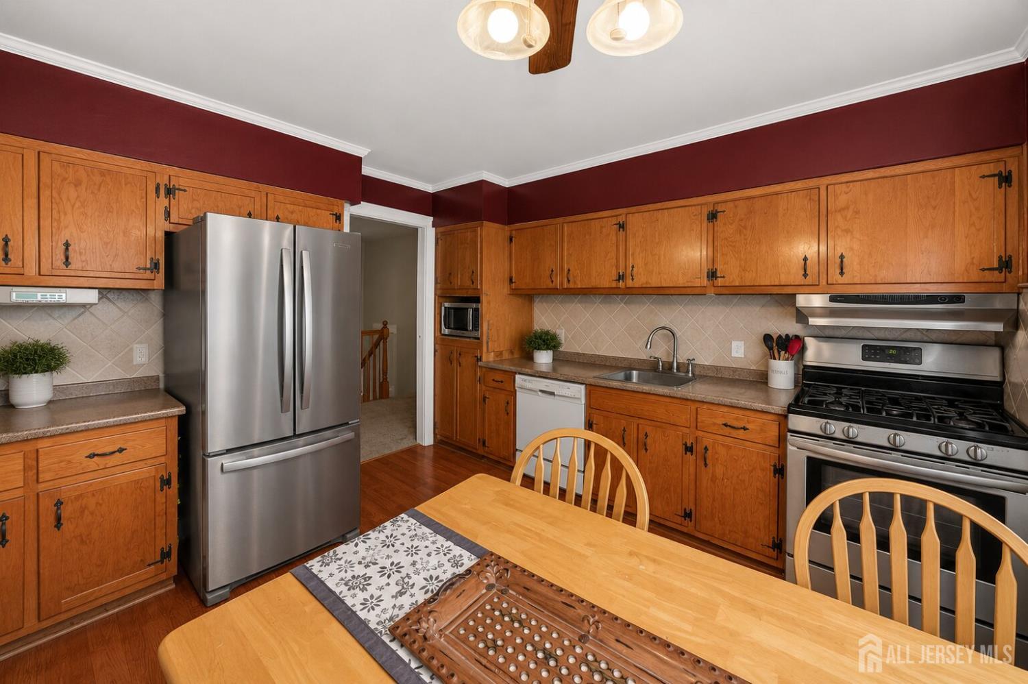 10 Remington Drive, Edison, NJ, 08820 image 11