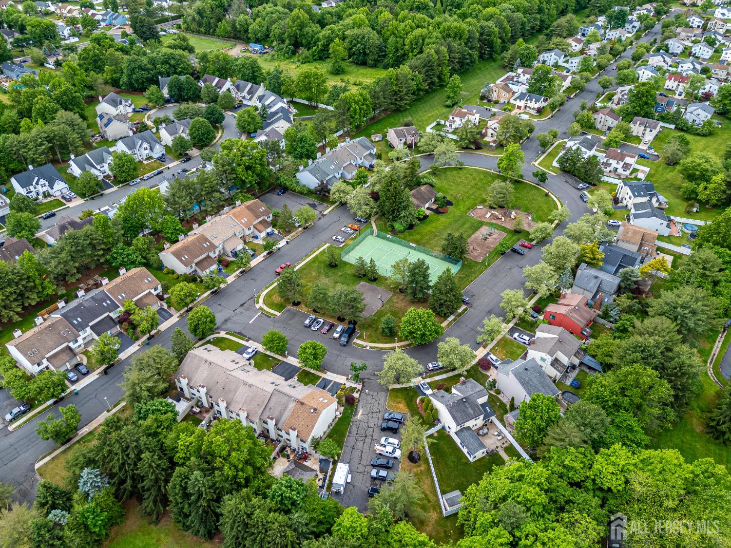 85 Homestead Drive, Old Bridge, NJ, 07747 image 38