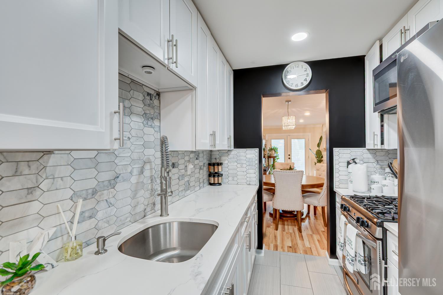 85 Homestead Drive Image 3