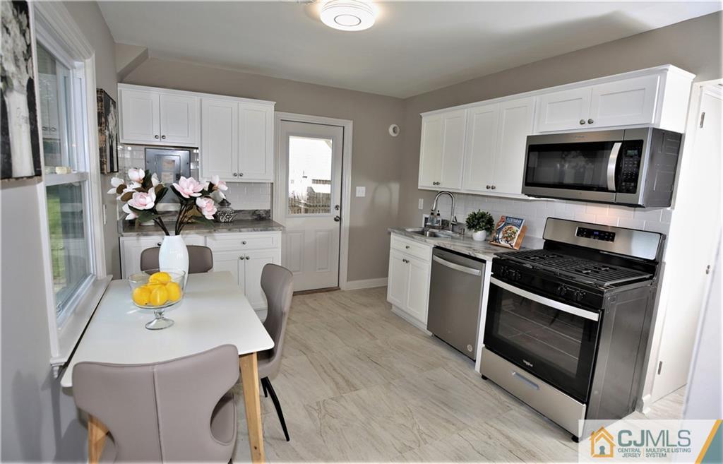 36 Louis Avenue, Middlesex, NJ, 08846 image 6