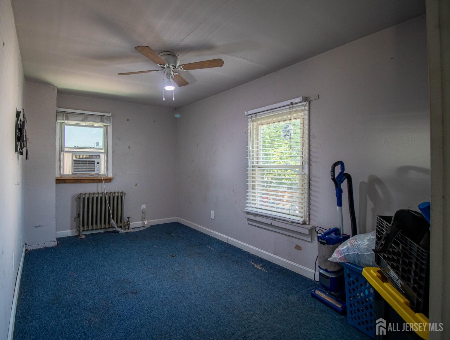 288 Conover Street, South Amboy, NJ, 08879 image 8
