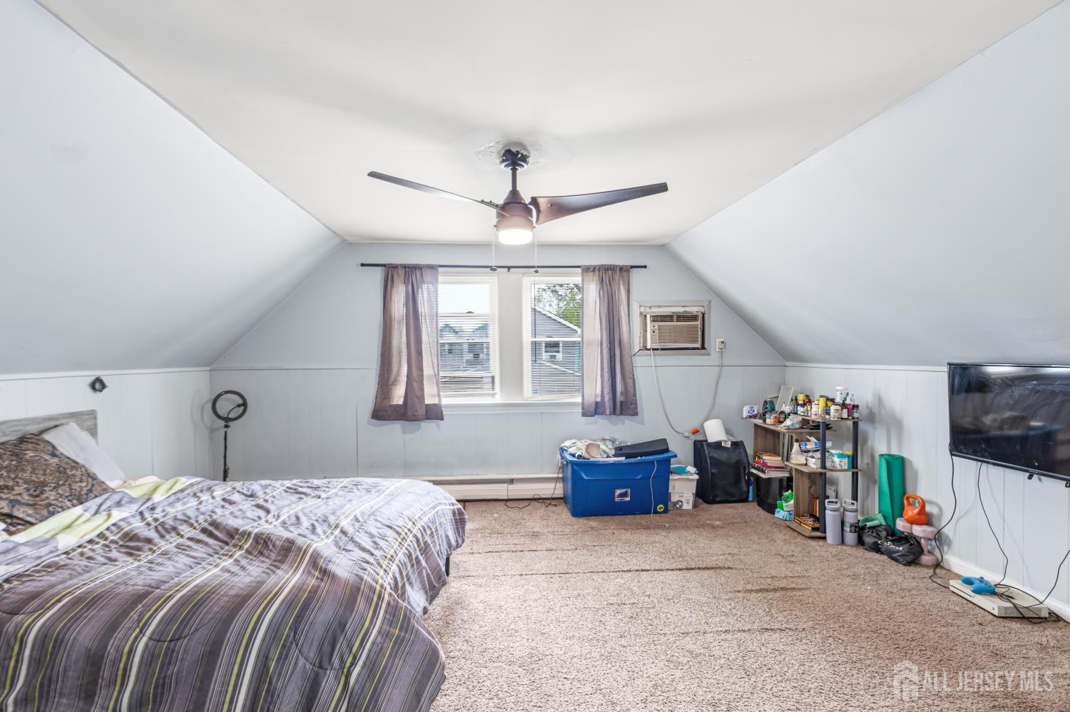 2 Budhollow Lane, Willingboro, NJ, 08046 image 16
