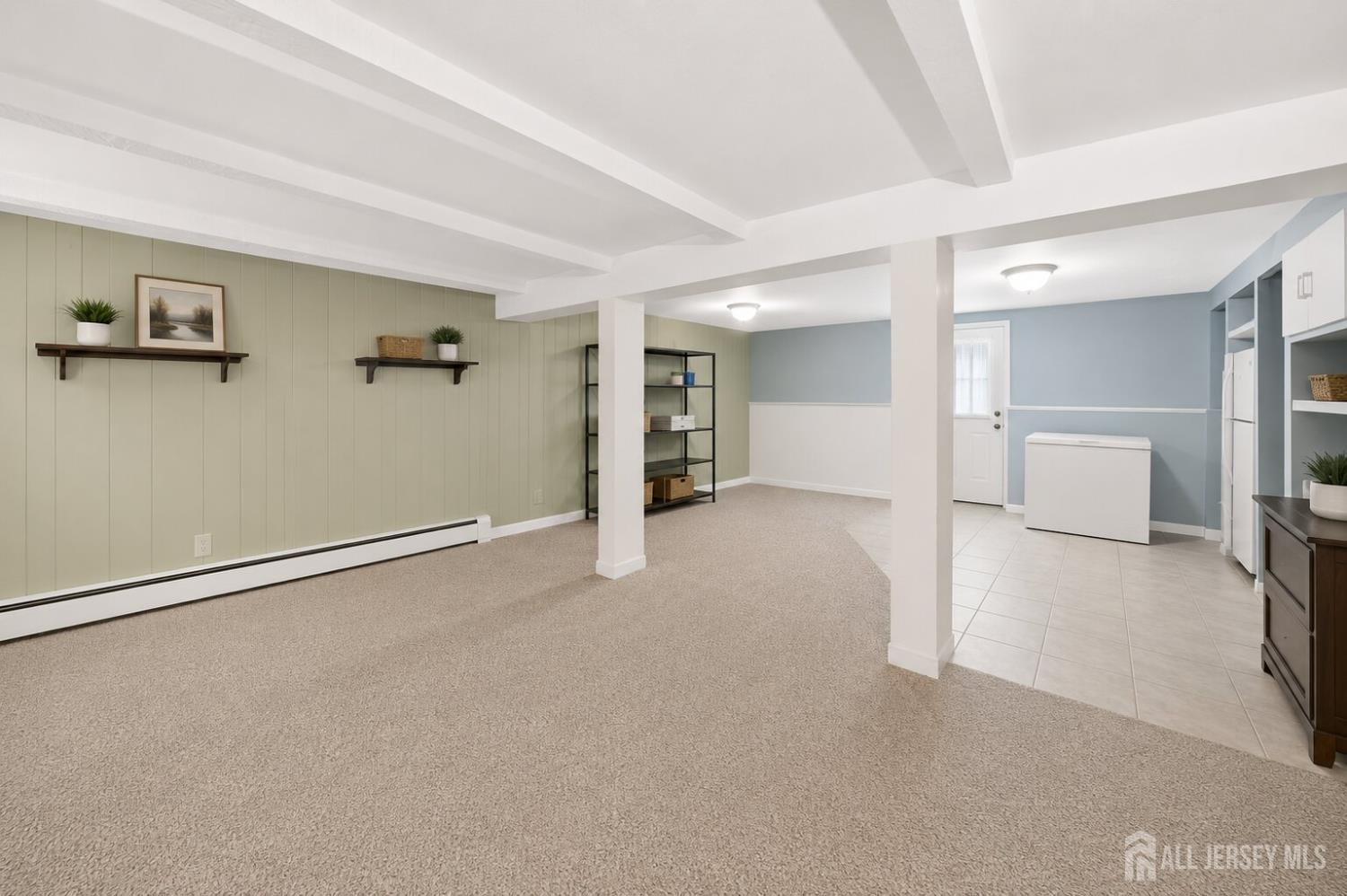 10 Remington Drive, Edison, NJ, 08820 image 35