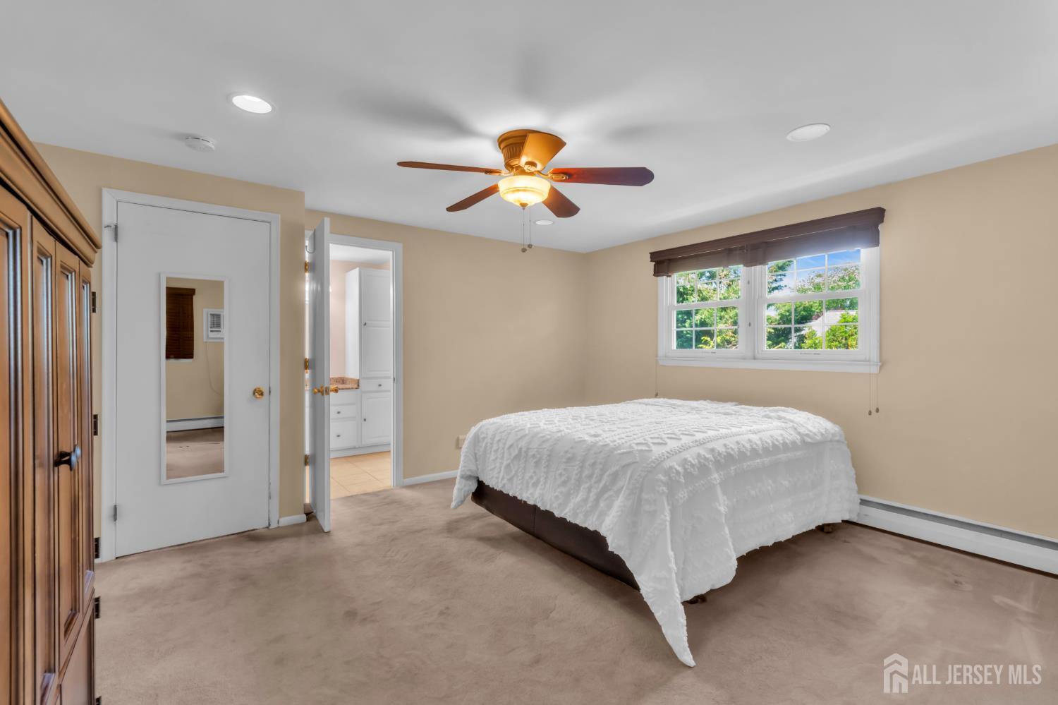 4 Conover Court, Edison, NJ, 08817 image 21