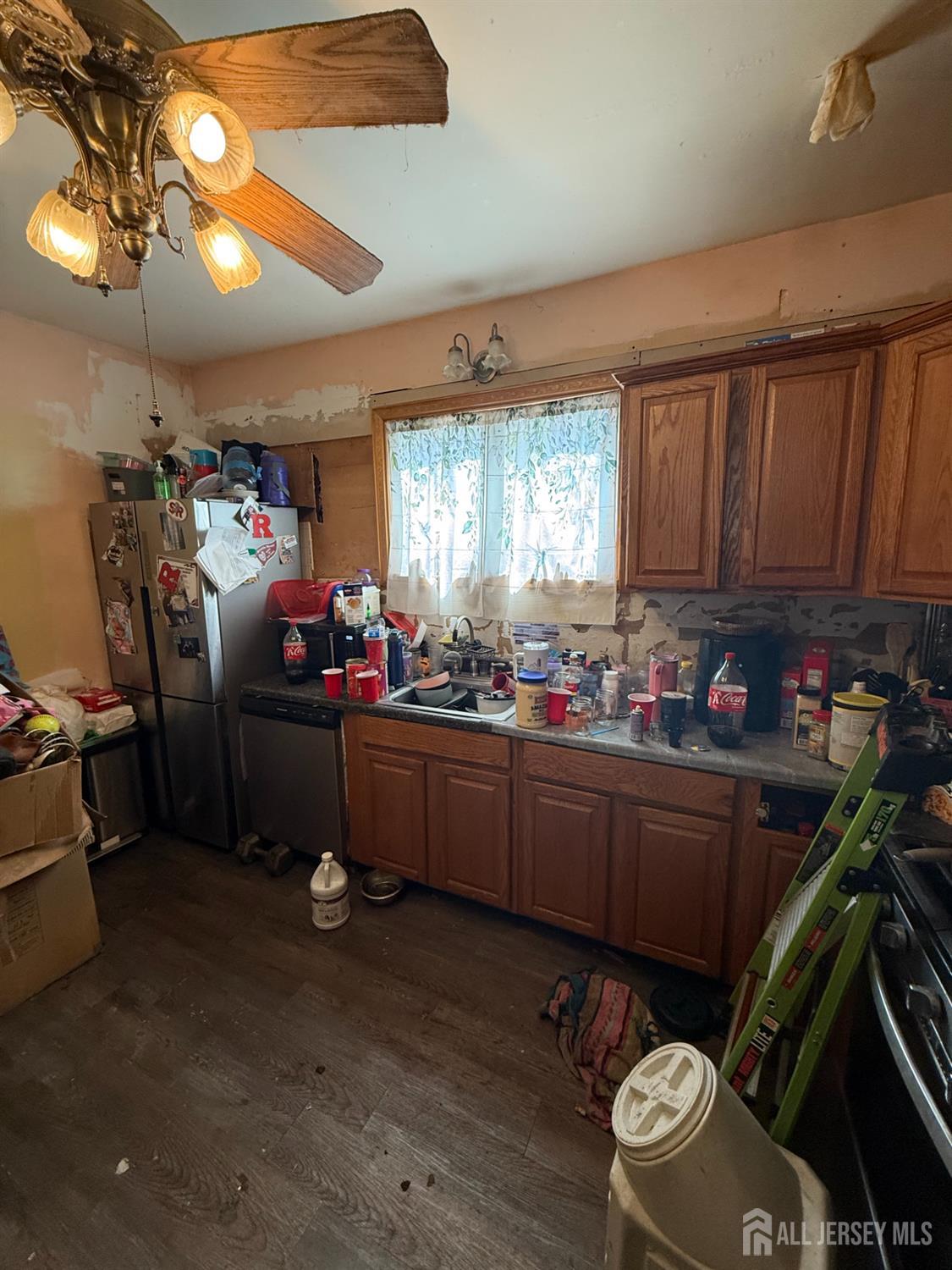 6 James Street, South River, NJ, 08882 image 9