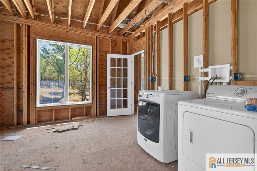 381 Monmouth Road, Freehold Twp, NJ, 07728 image 29