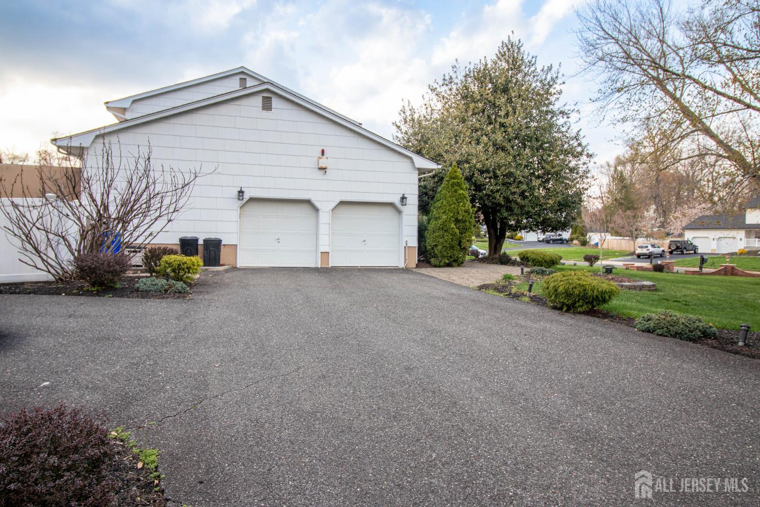 3 Kelton Place, Manalapan, NJ, 07726 image 35