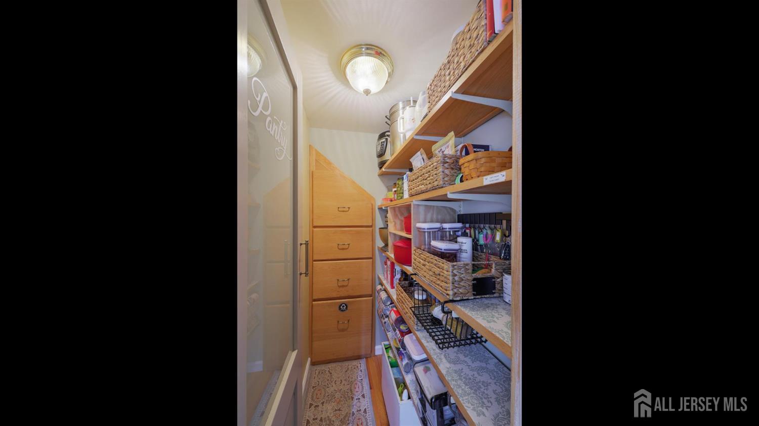 103 S 1st Avenue, Highland Park, NJ, 08904 image 13