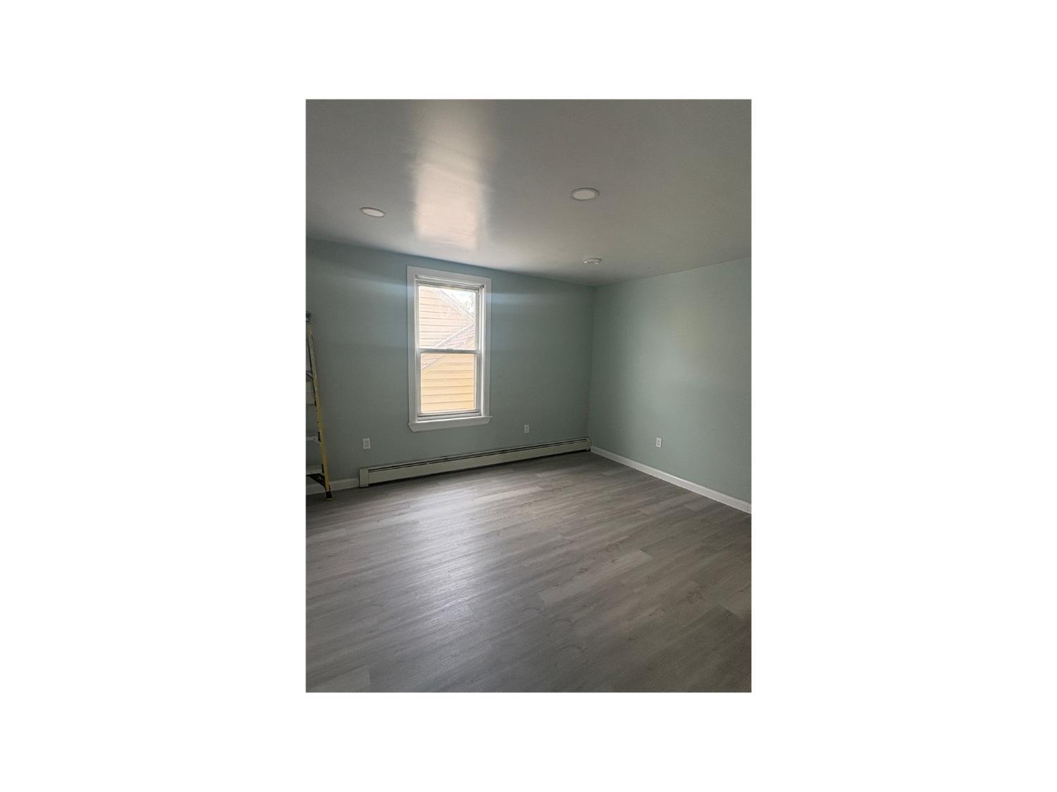 93 Highland Street, Paterson, NJ, 07524 image 7