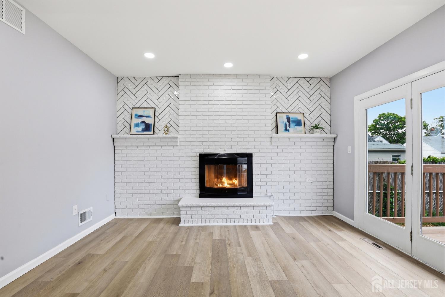 18 muth Street, South Amboy, NJ, 08879 image 16