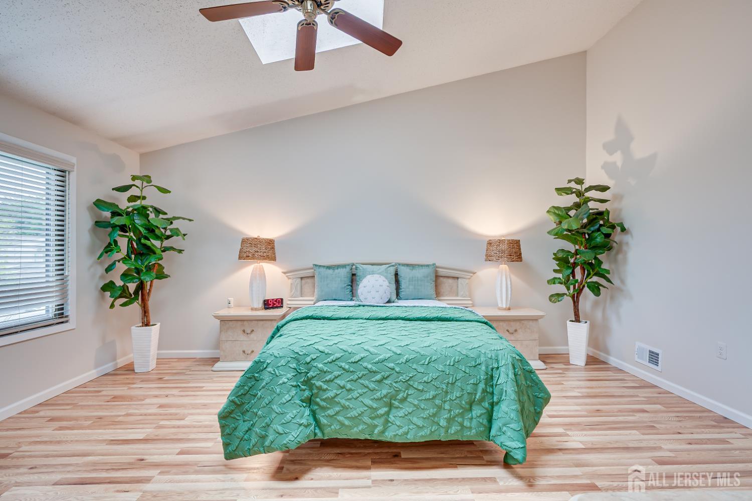 85 Homestead Drive, Old Bridge, NJ, 07747 image 11