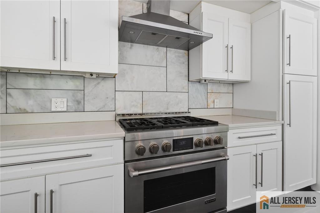 381 Monmouth Road, Freehold Twp, NJ, 07728 image 18