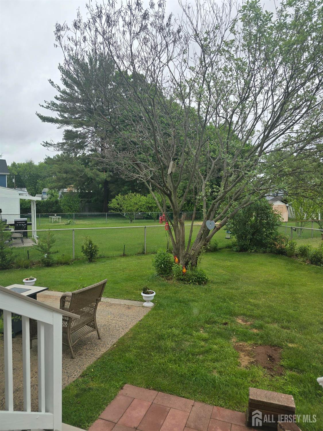 1585 Barton Road, Union Twp, NJ, 07083 image 8