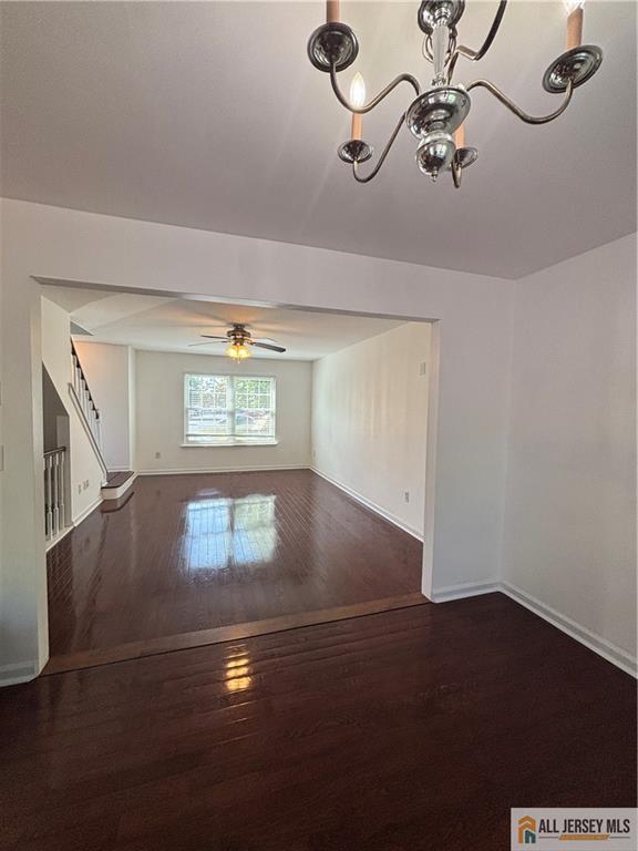 53 Boxgrove Place Image 5