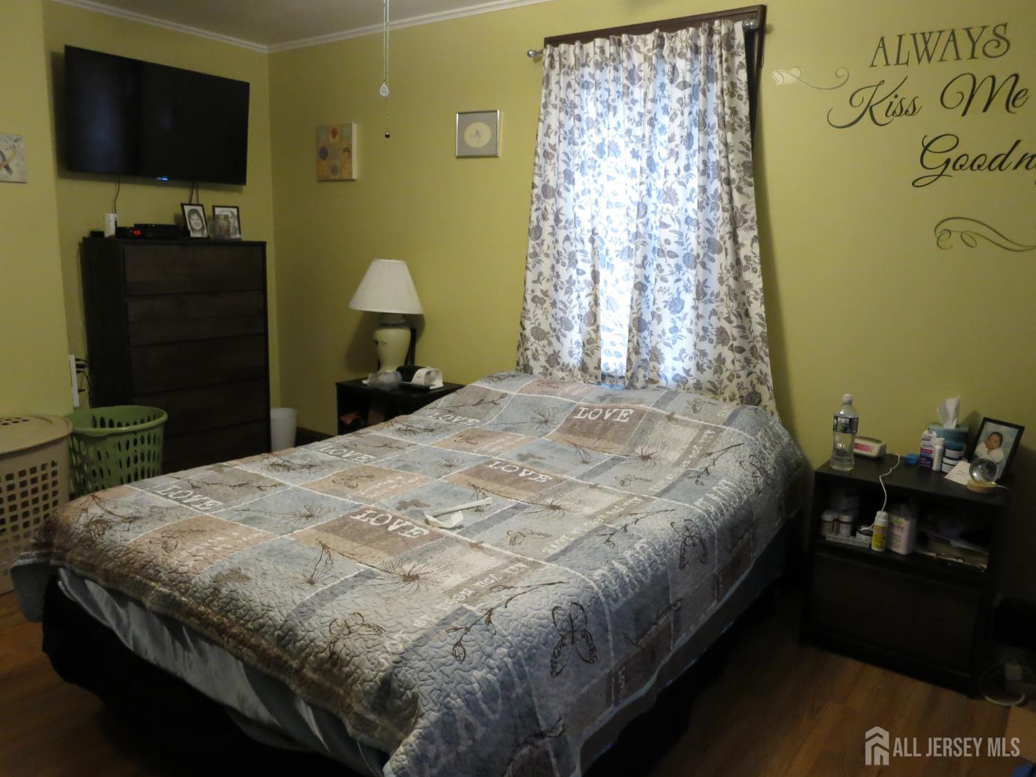 241 Walnut Street, South Amboy, NJ, 08879 image 9