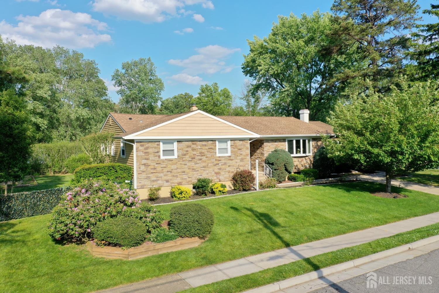 103 River Street, Monroe, NJ, 08831