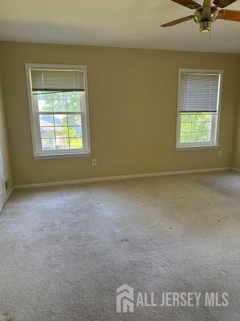 10 Benjamin Franklin Drive Image 5