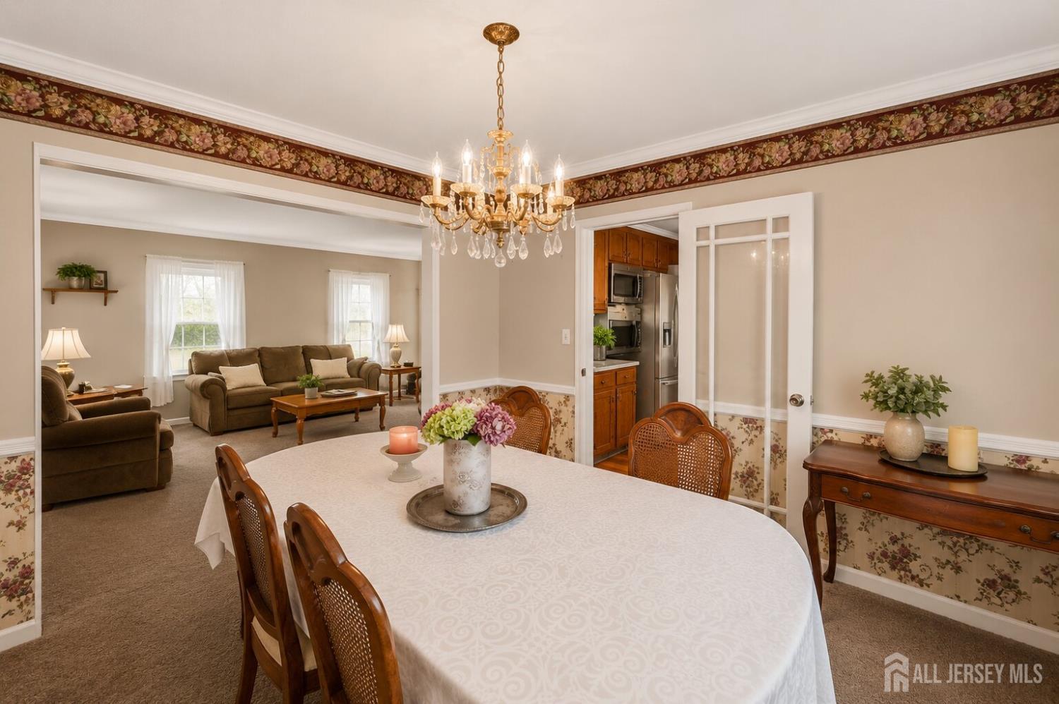 10 Remington Drive, Edison, NJ, 08820 image 16