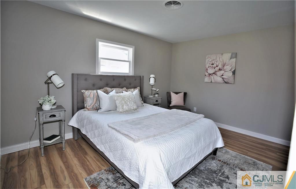 36 Louis Avenue, Middlesex, NJ, 08846 image 11
