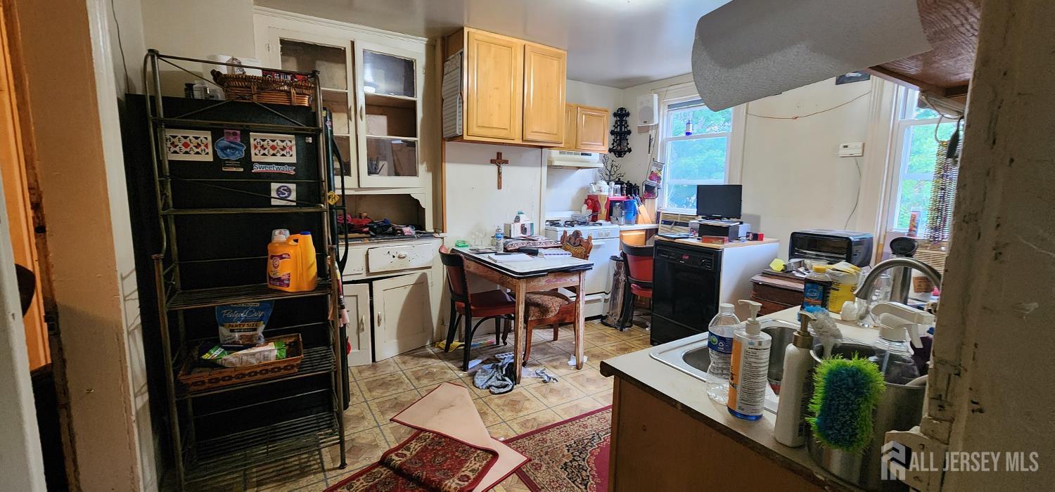 299 Townsend Street, New Brunswick, NJ, 08901 image 13