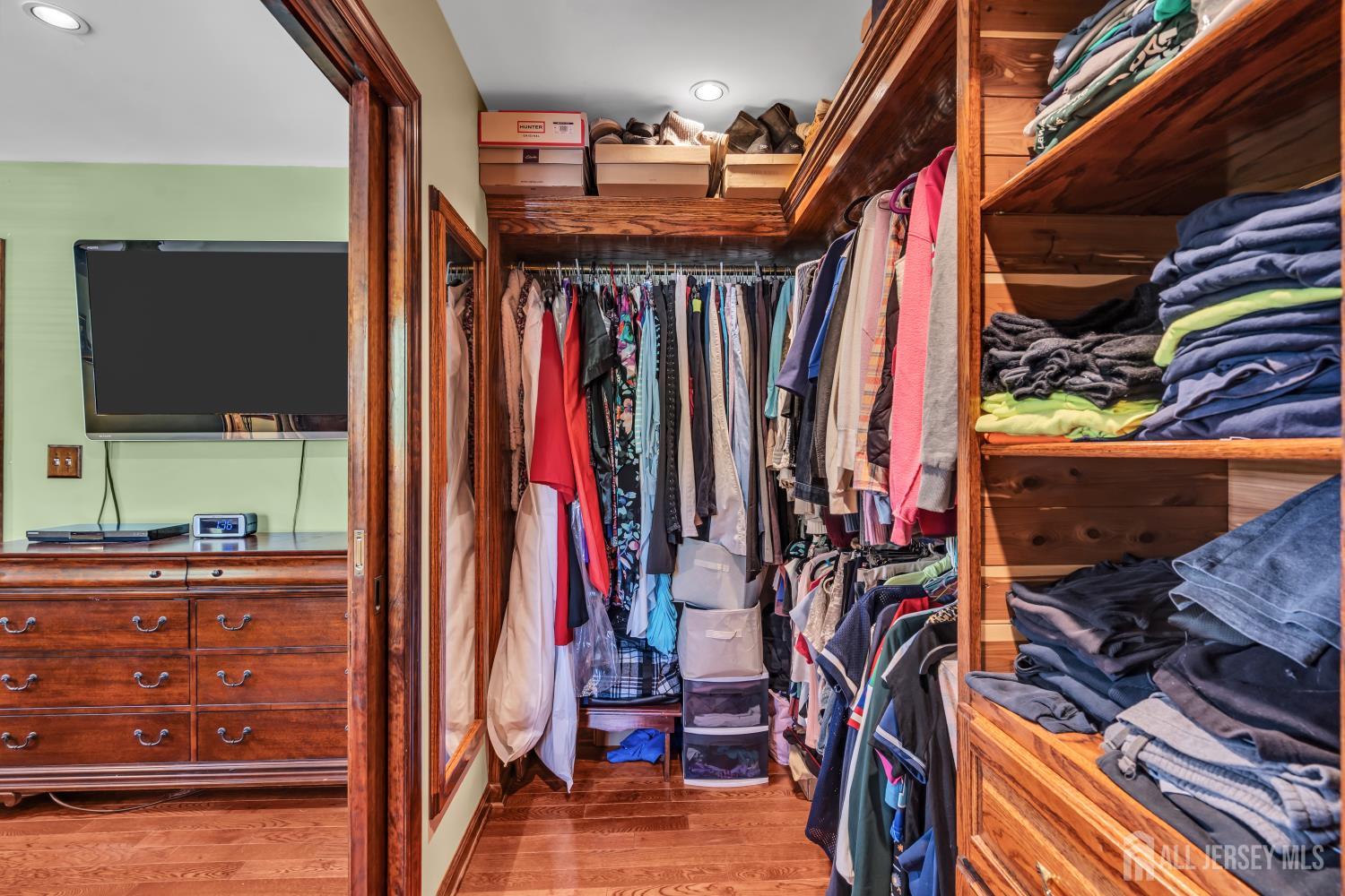99 Schulmeister Road, Old Bridge, NJ, 08857 image 25