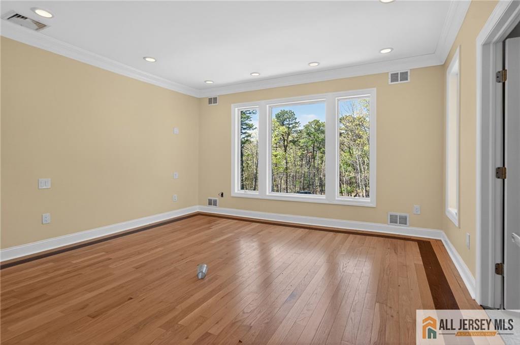 381 Monmouth Road, Freehold Twp, NJ, 07728 image 24