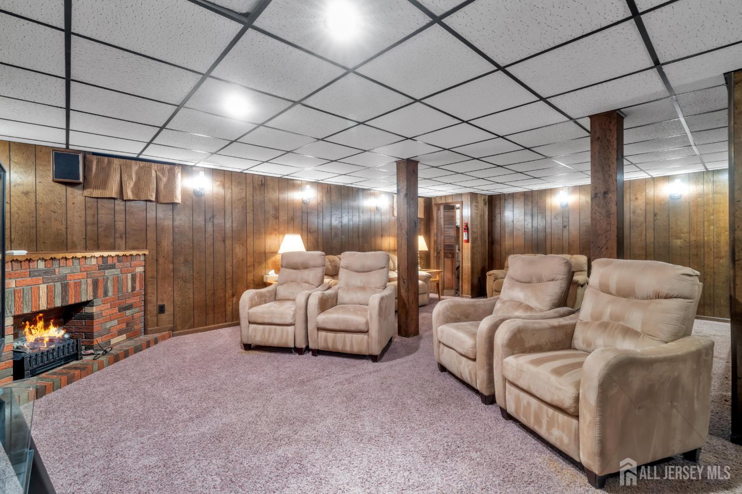 4 Conover Court, Edison, NJ, 08817 image 30