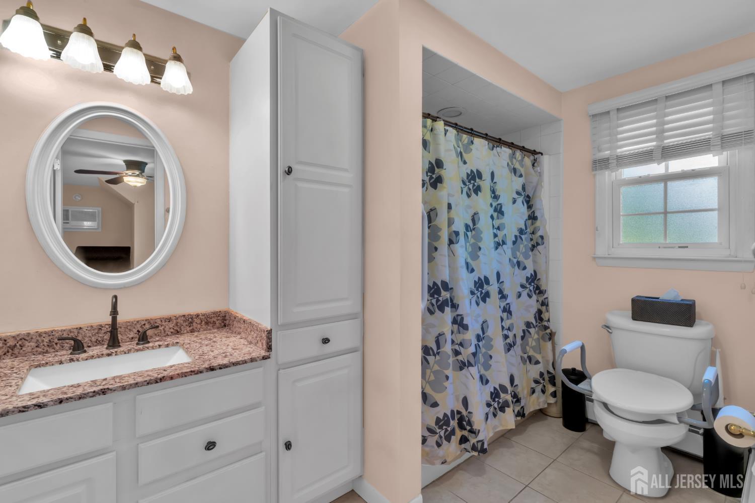 4 Conover Court, Edison, NJ, 08817 image 23