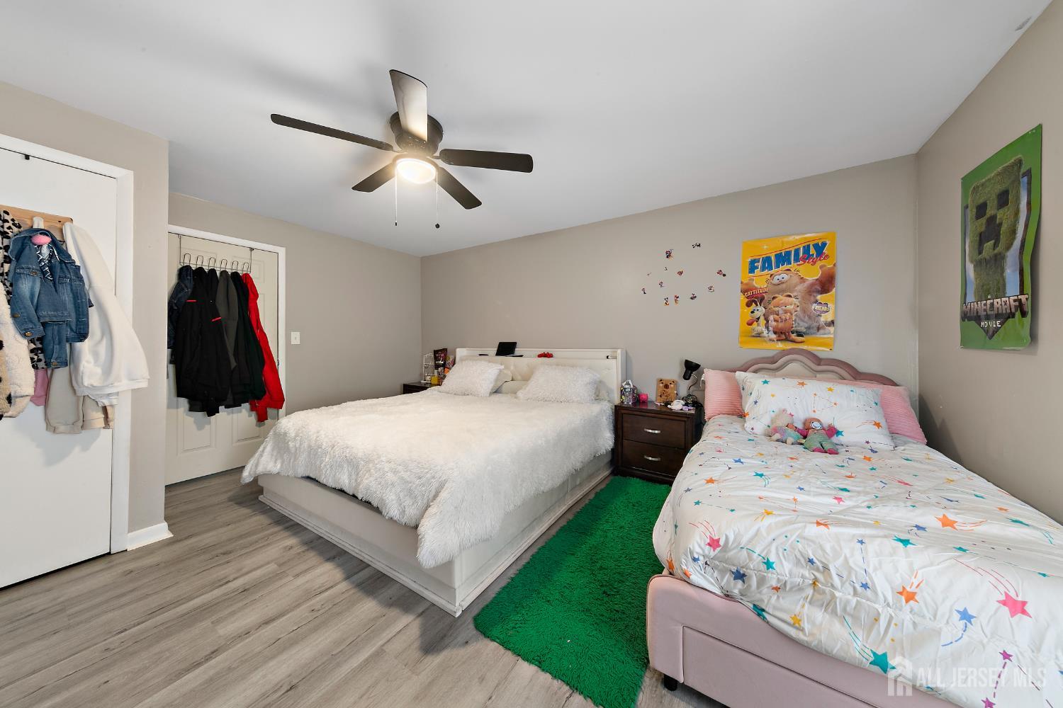 472 Buckelew Avenue, Monroe, NJ, 08831 image 19