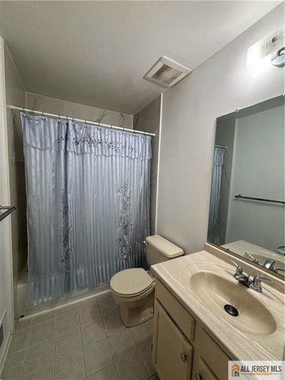 53 Boxgrove Place, Franklin, NJ, 08873 image 12