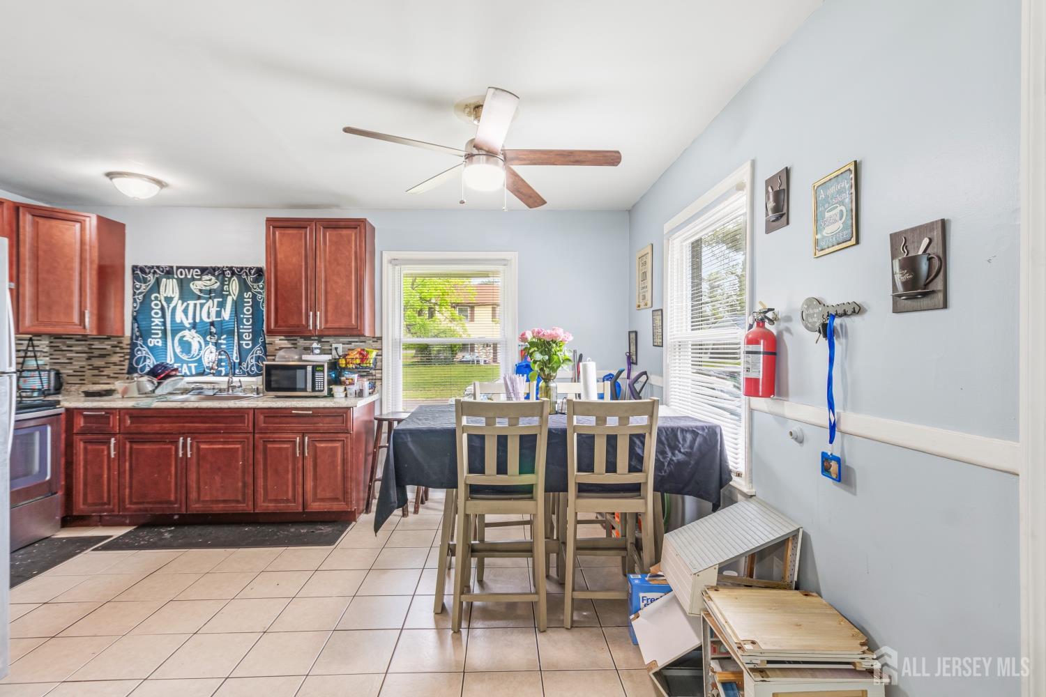 2 Budhollow Lane, Willingboro, NJ, 08046 image 7